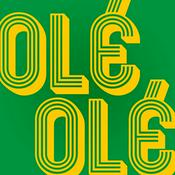 Podcast OLÉOLÉ