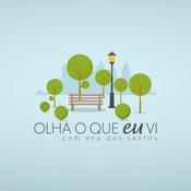 Podcast Olha o que eu vi