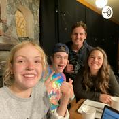 Podcast Oli Media Podcast