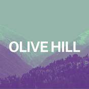 Podcast Olive Hill