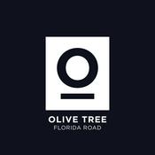 Podcast Olive Tree Church Florida Road