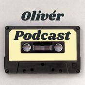 Podcast Olivér Podcast