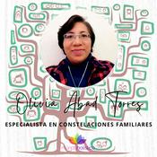 Podcast Olivia Abad Torres