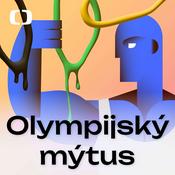 Podcast Olympijský mýtus