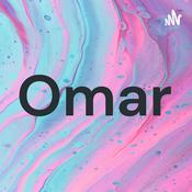 Podcast Omar