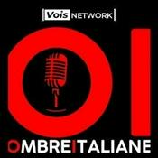 Podcast OMBRE ITALIANE