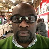 Podcast OMG! What’s really going on?