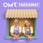 Podcast OMR Takeaway