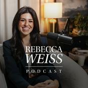 Rebecca Weiss Podcast