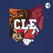 Podcast Cleveland On air