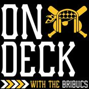 Podcast On Deck with the BriBucs