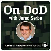 Podcast On DoD