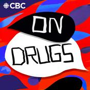 Podcast On Drugs