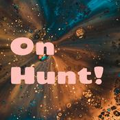 Podcast On Hunt!