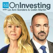 Podcast On Investing