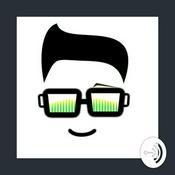 Podcast On Mike's Mind