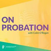 Podcast On Probation