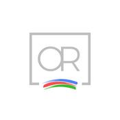 Podcast On Redemption