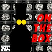 Podcast On The Box | The TV Podcast