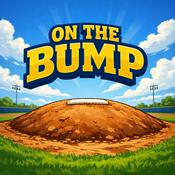 Podcast On The Bump