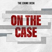 Podcast On The Case