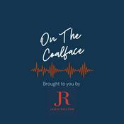 Podcast On The Coalface