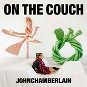 Podcast ON THE COUCH
