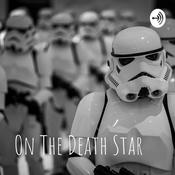 Podcast On The Death Star
