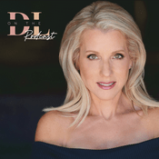 Podcast On The DL with Dana Levenson