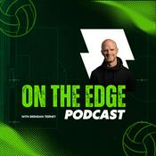 Podcast On The Edge Sports Podcast