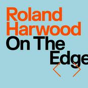 Podcast On The Edge