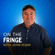 Podcast On The Fringe