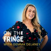 Podcast On The Fringe