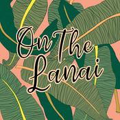 Podcast On The Lanai