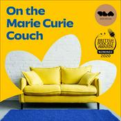 Podcast On the Marie Curie Couch