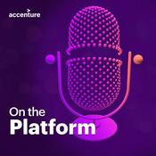 Podcast On the Platform