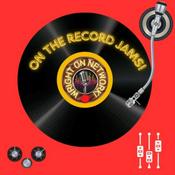 Podcast On The Record Jams!