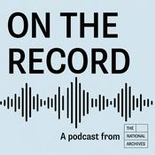 On the Record at The National Archives