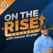 Podcast On The Rise Podcast
