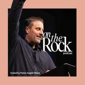 Podcast On the Rock