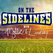 Podcast On the Sidelines