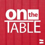Podcast On The Table