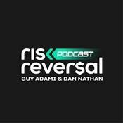 Podcast RiskReversal Pod