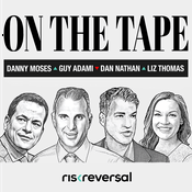 Podcast On The Tape