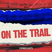 Podcast On The Trail