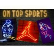 Podcast On Top Sports