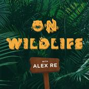 Podcast On Wildlife