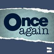 Podcast Once Again