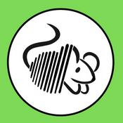 Podcast ONDA DARWIN