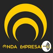 Podcast Onda Empresarial